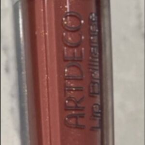 ARTDECO  Lip Brilliance #14 Lip Gloss NWT